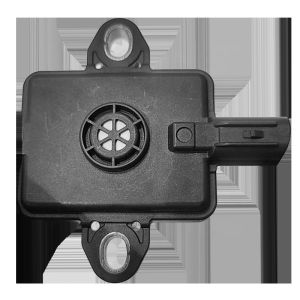 China UBHL-VY Fuel Vehicle Sensor With Customizable Hydrogen Concentration Detection on sale