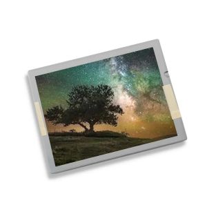 Buy cheap TCG075VG2AC-A02 7.5 Inch TFT LCD Display Screen without Touch Panel 640x480 Resolution from wholesalers