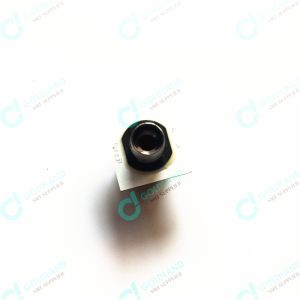 HITACHI WF03 SMT Nozzles for Hitachi GXH-1GXH-3 SMT machine