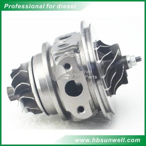 Buy cheap Original/Aftermarket High quality TD04 engine parts Turbo Cartridge 49177-01515 for Mitsubishi from wholesalers