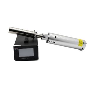 Buy cheap Ultrasonic Homogenization Of Cosmetic Mixing Process from wholesalers