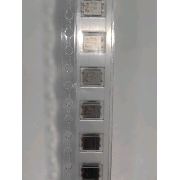 Buy cheap B82789C0104N002 SMD Integrated circuit chip IC brand new original unused from wholesalers