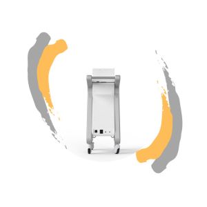 Buy cheap New design rf fractional microneedle therapy system microneedle fractional radiofrequency from wholesalers