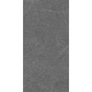 Buy cheap Concrete Style Large 60*120cm Cement Look Porcelain Tile from wholesalers