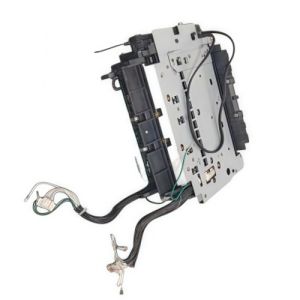 ATM Glory USF-52C Banknote Counter Sorter Bill Validator Module ATM Spare Parts