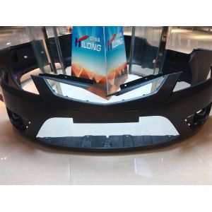 CNC Precision Machining Custom Injection Molding ABS Rapid Prototyping