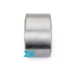 Buy cheap Wheel Hub Bearing with Accurate Guidance for Smooth Rotation  DAC43774145 43KWD07 from wholesalers