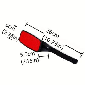 Buy cheap Rotating Lint Brush from wholesalers