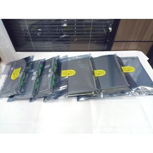 3500/53 133396-01 Bently Nevada Electronic Overspeed Detection I/O Module