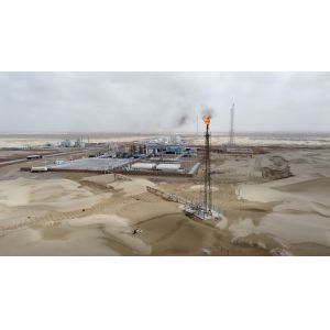 Buy cheap High Performance Efficiency HFO Genset Customizable Heavy Fuel Oil Generator Set from wholesalers