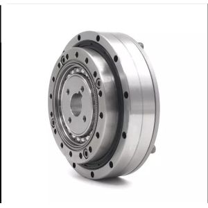 Buy cheap SIASUN IS PROVIDING SOLUTIONS Electronics assembly system robot screwing system product