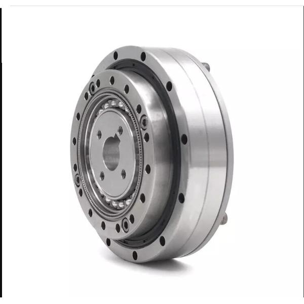 Quality SIASUN ROBERT  leader Harmonic Drive systerm Gear Speed Reducer LCS-14,LHS-14,LCD-14,LHD-14 for sale