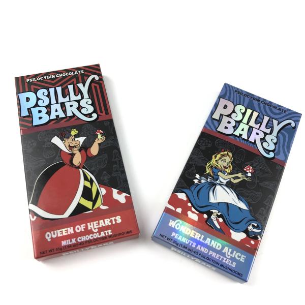 Quality Classical Paper Box Packaging Glossy/Matte Surface for Promotion for sale