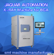 Buy cheap x ray equipment suppliers, PCB testing machine, 3d Xray machine from wholesalers