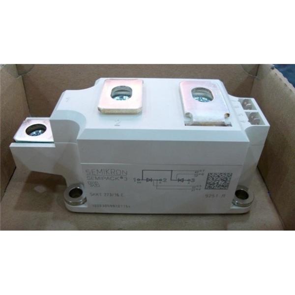 Buy cheap BSM100GD60DLC IGBT Power Moudle from wholesalers