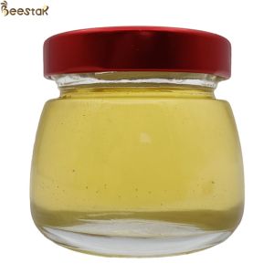 Buy cheap Wholesale Poly Flower Honey 100% Pure Raw Honey Natural Bee Honey Best Quality from wholesalers