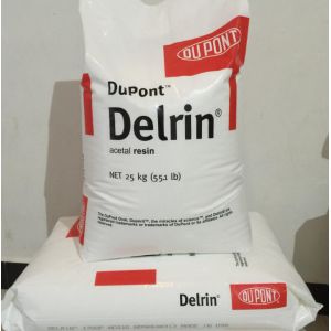 Buy cheap Dupont Delrin 100TL/100AL POM Virgin Resin Pellet Powder from wholesalers