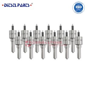 Buy cheap Common Rail Fuel Injector Nozzle 093400-1072 from wholesalers