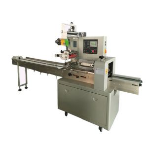 Buy cheap High Efficiency Tablet Packing Machine Self Diagnosis Failure Function from wholesalers