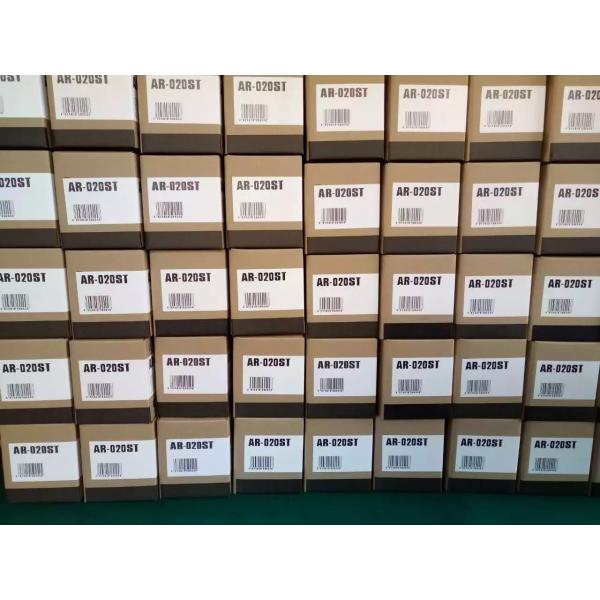 Buy cheap AR-5516 AR 5520 Smart Toner Sharp Copier Toner AR-020ST 450g With Chip from wholesalers