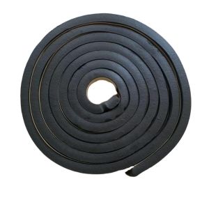 Buy cheap Waterproof Swelling High Strength Rubber Waterstop Strip for Concrete Joints Sealing from wholesalers