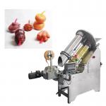 Buy cheap Pp Onion Garlic Carrot Mesh Bag Packing Machine Stainless Steel 304 Material from wholesalers
