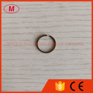 Buy cheap S2E turbocharger piston ring/seal ring  compressor side for turbo repair kits from wholesalers