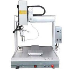 Buy cheap PCB Soldering Robot,PCB Soldering Machine,PCB Weldering Machine from wholesalers