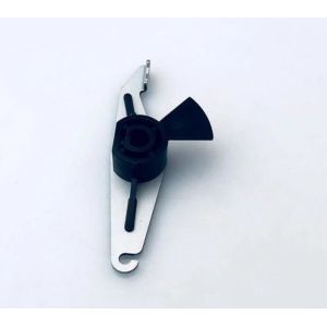 Buy cheap Frontier FUJI550/570 Minilab Spare Part Bracket 342D1061290 from wholesalers