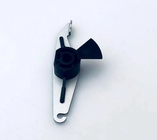 Buy cheap Frontier FUJI550/570 Minilab Spare Part Bracket 342D1061290 from wholesalers