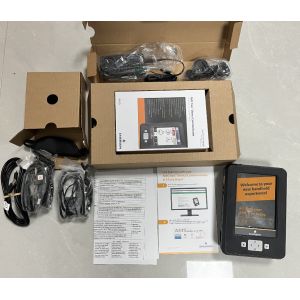 Buy cheap Emerson Process TREXLFPKLWS3S Trex Device Communicator TREX-L-F-P-KL-W-S3-S from wholesalers