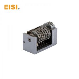 Customization Leibinger Numbering Machine 4*8 Mm Backward Direction