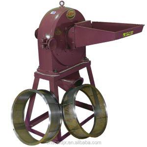 Buy cheap YIFENG 9FC-35 0418 Grain Mill Grinder for Sale from wholesalers