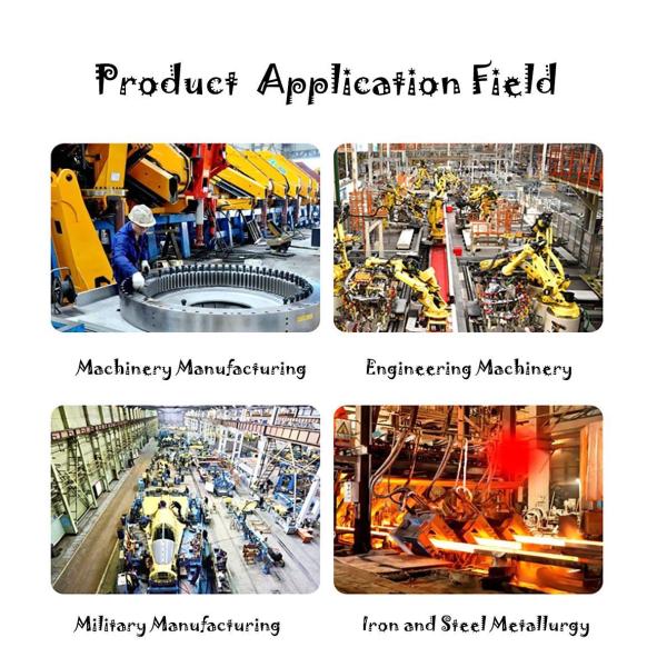 Mining Industry Stainless Steel Shot Stainless Steel Shot 0.1mm~1.4mm for Blasting Machine