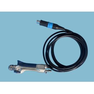 Buy cheap Medtronic M4 Straightshot Microdebrider Powered Handpiece For ENT Surgery from wholesalers