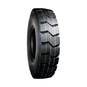 Buy cheap ECE ISO9001 AR5157A 12.00R20 Mining Dump Truck Tires for Mining and Construction from wholesalers