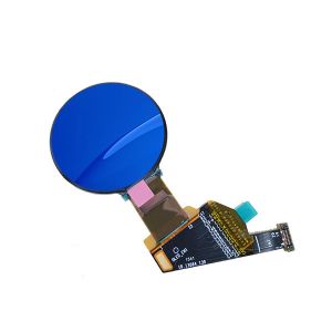 Buy cheap 1.39 Inch Arduino OLED Display I2c , 400 X 400 Resolution OLED Screen Module from wholesalers