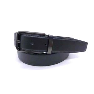 Buy cheap Brown Black  1.3