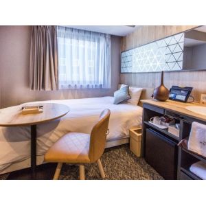 Buy cheap Papua New Guinea hotel furniture supplier for bedroom set by fabric headboard with mattress and chaise sofa seating chai from wholesalers