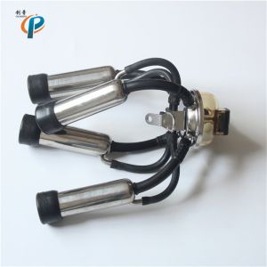 Buy cheap 300CC Milk Claw Milk Collection System With Durable Stainless Steel 201 Shell Model from wholesalers