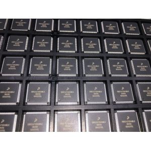 S9KEAZ128AMLK New And Original LQFP80 Integrated Circuit