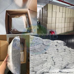 Thermal Envelope Keep chocolates, medicines and perishables cold during