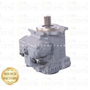Buy cheap Psiton Pump A4VTG A4VG A2FO A2FM Hydraulic Pump A4VTG A4VG A2FO A2FM A6VM A7VO A11VO A15VSO AZPF PGH2 PGH3 PGH4 from wholesalers