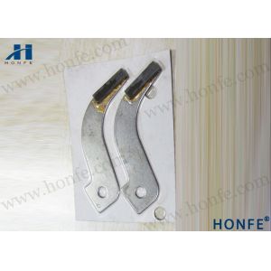 Buy cheap 2583146 Vamatex Looms Parts 100% QC Pass for Weaving Machines and Textile Machinery from wholesalers