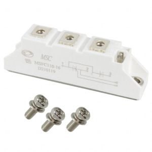 Buy cheap MSFC110-16 from wholesalers