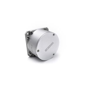 Buy cheap Compact MEMS 3-Axis Gyroscope for Inertial Measurement Unit IMU from wholesalers
