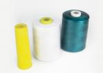Buy cheap High Grade Industrial Sewing Thread  Sewing Machine Thread For Jeans 20s/3 from wholesalers