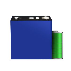 Buy cheap 240AH Lithium Battery Power Pack from wholesalers