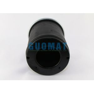 Buy cheap Firestone Airide Replacement Air Spring W01-358-9264 With Piston from wholesalers