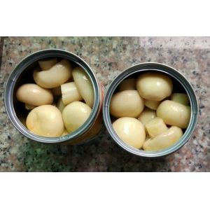 Buy cheap Healthy Champignons Whole Mushroom Canned 400gm Cheap From China from wholesalers